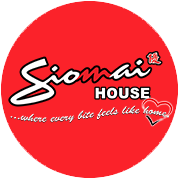 www.siomai.house