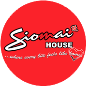 www.siomai.house